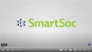 SmartSoc Youtube