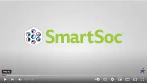 SmartSoc Youtube